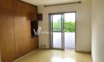 Imagem 6: Apartamento - Centro - Campinas