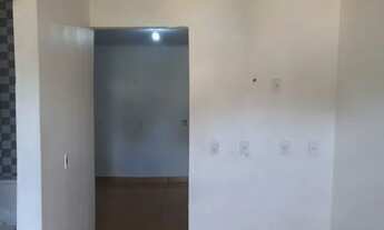 Imagem 5: Aluguel de kitnet