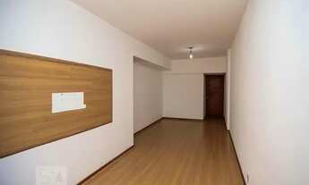 Imagem 7: Apartamento para Aluguel - Meier, 3 Quartos, 92 m2