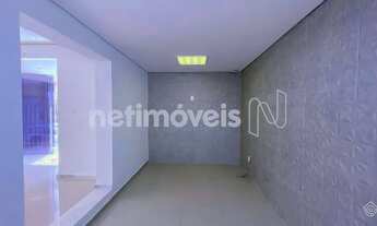 Imagem 6: Locação Casa Prado Belo Horizonte