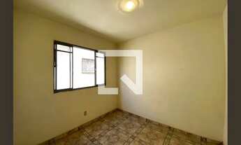 Imagem 2: Apartamento para Aluguel - Santa Mônica, 2 Quartos, 45 m2