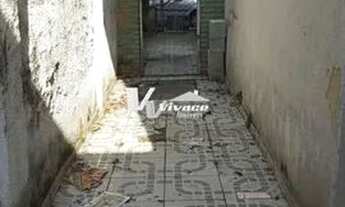 Imagem 7: Sobrado na Vila Guilherme