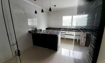 Imagem 6: Casa em condomínio de alto padrão, Horto Florestal, 4 dormitórios, 4 suítes 5 vagas