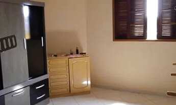 Imagem 4: Imóvel em Caieiras / Bairro Serpa / a 5 minutos do centro