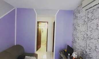 Imagem 4: Apartamento para venda com dois dormitórios, com possibilidade de financiar sem entrada-Be