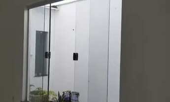 Imagem 4: Casa em condominio fechado na Cohama para locação 3 quartos sendo 2 suítes