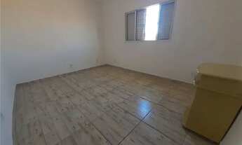 Imagem: ÓTIMA KITNET