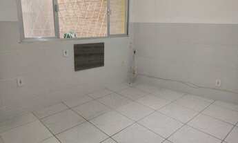 Imagem 6: Casa à venda por R$ 160.000,00 - Bento Ribeiro - Rio de Janeiro/RJ