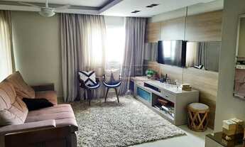 Imagem 7: Araçatuba - Apartamento - Centro