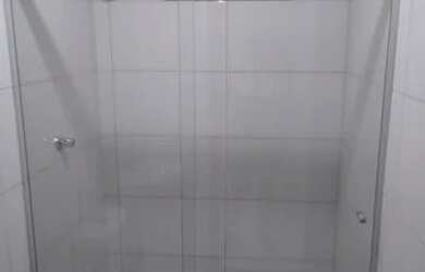 Imagem 3: Apartamento em Vicente Pires. 2 quartos