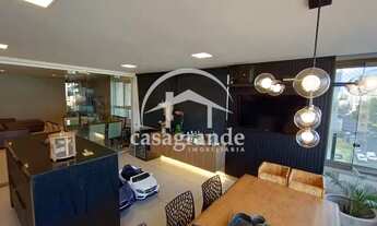 Imagem 5: Aluguel Apartamento SARAIVA