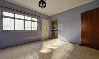 Imagem 4: SAO PAULO - Casa Padrão - JARDIM DA GLORIA