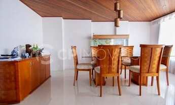 Imagem 4: COBERTURA DE 4 DORMITÓRIOS NO BAIRRO JARDIM LINDOIA