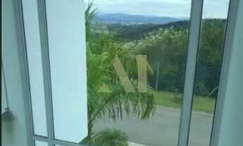 Imagem 3: Santana de Parnaíba - Casa de Condomínio - Genesis II