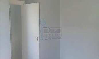 Imagem 6: Apartamento Padrão em Ribeirão Preto