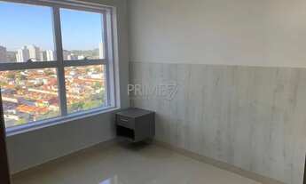 Imagem 6: PIRACICABA - Apartamento Padrão - Cidade Jardim