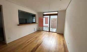 Imagem 2: Em Jardim Paulista - São Paulo