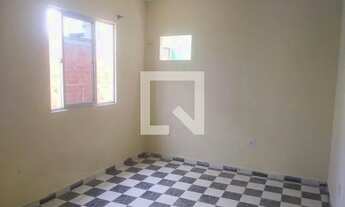 Imagem 6: Casa de Condomínio para Aluguel - Vila São Luiz, 1 Quarto, 70 m2