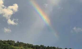 Imagem 3: Alugo para temporada