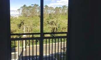 Imagem 2: Vende ou alugo apartamento Embu Guaçu