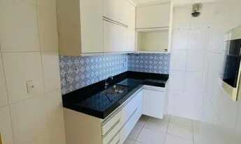 Imagem 4: ED Malibu - 3 Quartos, suite, 85m² - Praia de Itapuã/Vila Velha