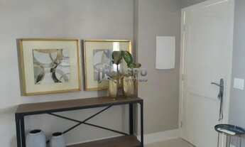 Imagem 5: Linda casa reformada e moderna em condomínio fechado 2 dorms, suíte, sotão, varanda