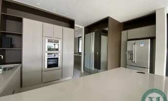 Imagem 3: CASA RESIDENCIAL em BARUERI - SP, ALPHAVILLE RESIDENCIAL UM