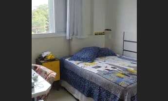 Imagem 7: Apartamento para venda tem 93 metros quadrados com 3 quartos