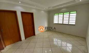 Imagem 3: Casa com 2 dormitórios para alugar, 97 m² por R$ 1.768,00/mês - Jardim São Paulo - America