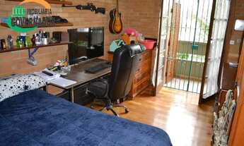 Imagem 5: Residencial e ComercialSobrado com 3 dormitórios à venda, 400 m² por R$ 1.100.000 - Bonfim