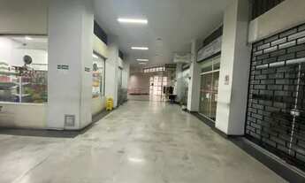 Imagem 16: LOJA EM GALERIA EM FRENTE HOSPITAL DO SERVIDOR PUBLICO - METRO VERGUEIRO