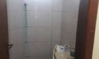 Imagem 3: Casa à venda, 59 m² por R$ 220.000,00 - Geisel - João Pessoa/PB