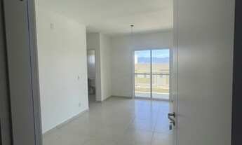 Imagem 5: Apartamento Pronto na Independência - 300.000,00