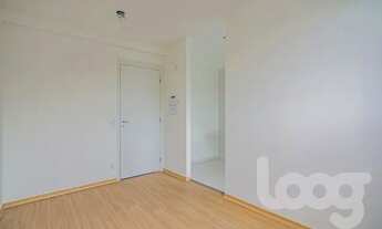 Imagem 5: Apartamento padrão em Brás - São Paulo