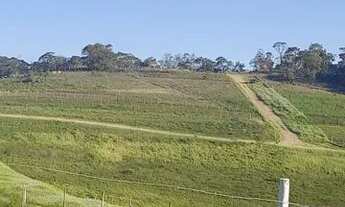 Imagem 3: Lote/Terreno para venda com 600 metros quadrados em Centro - Cotia - SP