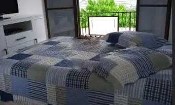 Imagem 3: Excelente casa no bairro Campeche em Florianópolis