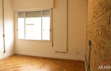 Imagem 2: STUDIO LOCALIZADO NA AVENIDA SÃO JOÃO