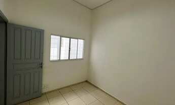 Imagem 2: VENDO CASA CENTRO DE BAURU (OPORTUNIDADE) Bauru - SP