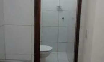 Imagem 4: Kitnet no Bairro dos Ipês