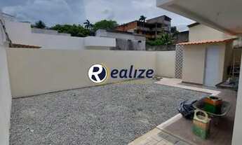 Imagem 5: Casa 2 quartos á venda no Bairro Ipiranga, Guarapari-ES - Realize Negócios Imobiliários