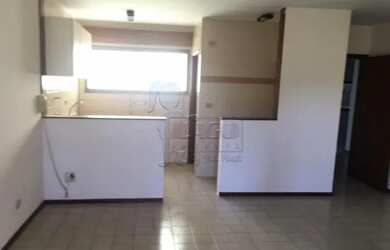 Imagem 2: Apartamento Padrão em Ribeirão Preto