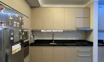 Imagem 7: Sobrado à venda no bairro Bairro Rio Pequeno - Camboriú/SC