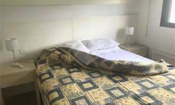 Imagem 4: Excelente investimento!!!