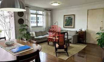 Imagem: Locação ou venda imóvel no melhor de