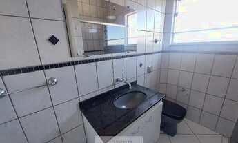 Imagem 4: Apartamento Para Venda CONDOMÍNIO LORENZETTI MOGI MIRIM