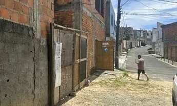 Imagem 2: Vende se Casa 18 do Forte