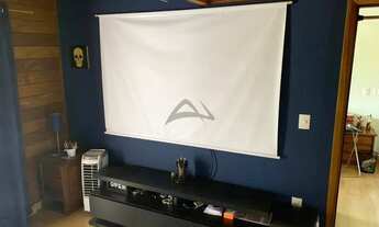 Imagem 3: Casa - Loteamento Parque São Martinho - Campinas