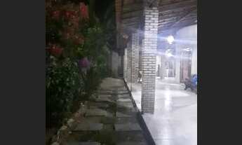 Imagem 6: Casa de praia na Taiba