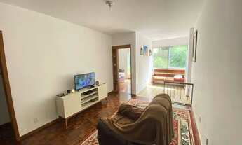 Imagem 1: Leme Apartamento 1 por andar com 120m2