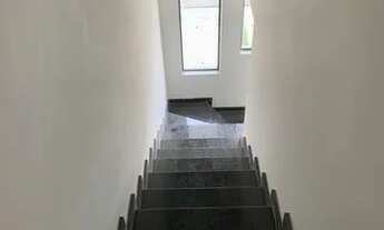 Imagem 7: Casa para Venda em Sarzedo, Masterville, 2 dormitórios, 2 banheiros, 2 vagas